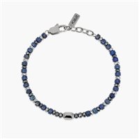Bracciale Kidult Uomo in Acciaio 831210
